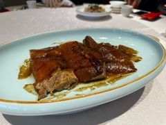 -荣粤酒家·融合粤菜