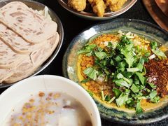 -镇江龙·火锅串串(武侯祠店)