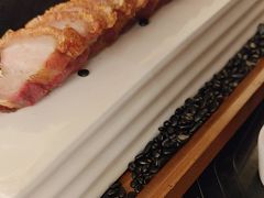 -锦粤宫·精致粤菜(深圳北站店)