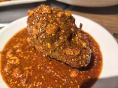 麻辣兔头-老号尤兔头(幸福店)