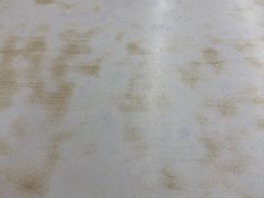 -一一刀削面(书院路店)