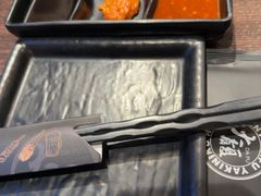 -大馥·炭火烧肉酒场(莘庄莘福坊店)