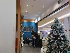 -海马体照相馆(龙湖杭州金沙天街店)