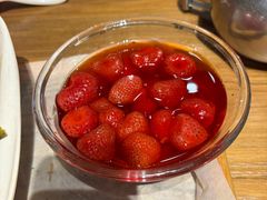 -熙成烧烤(白塔岭店)