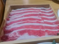 -山海蟹庐·海鲜糟粕醋火锅(慈溪店)