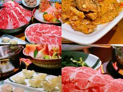 -綱元·海鲜豆捞(明州里店)