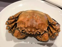 -徐记海鲜(大雁塔|金都店)