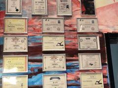 -SAH健身私教工作室(紫东店)