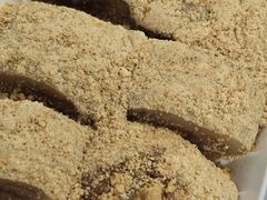 -姚记炒肝店(鼓楼店)