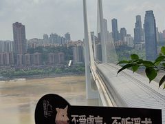 -山城巷传统风貌区