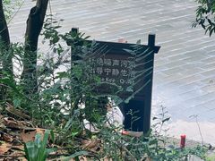 -黔灵山公园