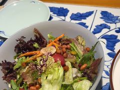 -好嫂子酱猪手•农家菜(学院南路店)