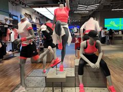 -adidas(正佳广场店)