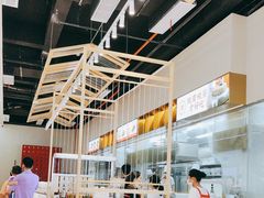 -三两粉(莲塘华润万家店)