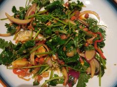 -客家汇·客家传承菜(水库店)