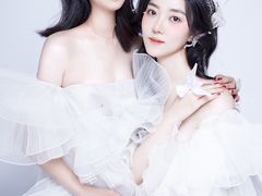 -海马体照相馆(大连柏威年购物中心店)
