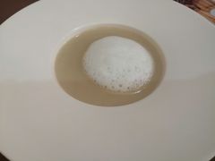 -红房子西菜馆(淮海中路店)