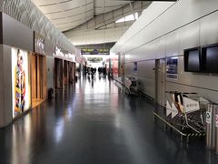 -太原武宿国际机场