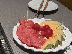 -海底捞火锅(仓山爱琴海店)