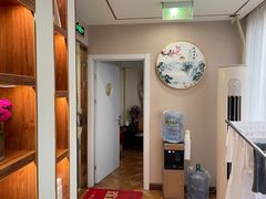 -润伊康·正骨推拿·盲人按摩(南横东街店)