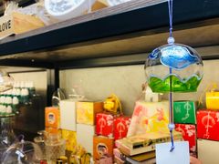 -100家灵感仓库·DIY团建(什刹海店)