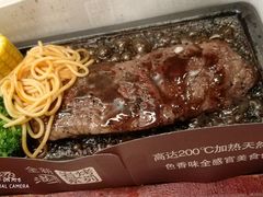 -必胜客(国展店)