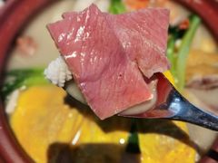 -凤凰湘语·海派湘菜(浦东旗舰店)
