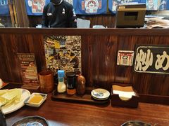 -鸟鹏烧鸟居酒屋(昌岗店)