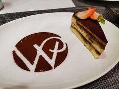 -WOLFGANG PUCK KITCHEN & BAR(迪士尼小镇店)