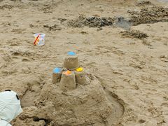 -平湖九龙山旅游度假区