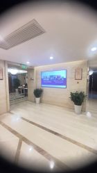 -馨月汇·独栋月子会所(静安店)