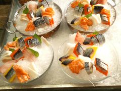 -广交会威斯汀酒店