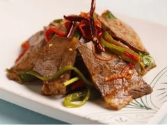 -云海肴云南菜·蒸汽石锅鱼(北京良乡华冠店)