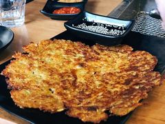 -肉甲韩国木炭烤肉(新壹街1店)