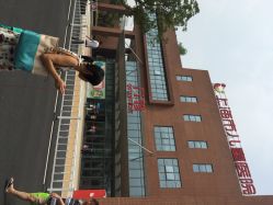 iphone_upload_pic-上海市儿童医院(泸定路院区)