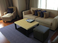android_upload_pic-苏州馨乐庭金鸡湖公寓酒店