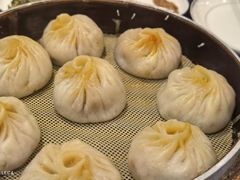 -钰园(水绘园店)