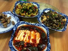 -徐记味府·今晚吃龙虾(万达金街店)