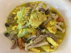 -南湖船菜大酒店