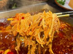 -蜀江龙火锅(339店)