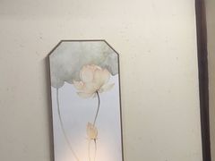 -乌记大厨餐厅