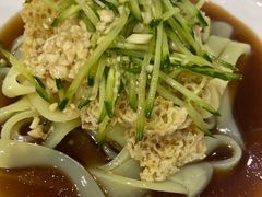 -兰州宾馆餐厅(兰州驻京办店)