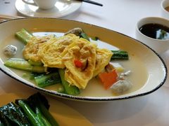 -麓湖高尔夫球俱乐部