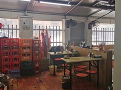 -南湖胖子砂锅(五福街店)