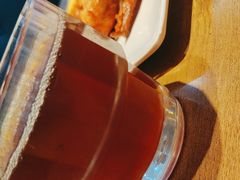 -豪客来牛排(重庆冉家坝SM广场1712店)