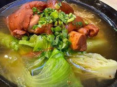 -细拥竹升面(花城汇店)