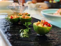 -山顶顶概念四川菜(黄埔大道店)