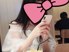 -裕.鹅庄