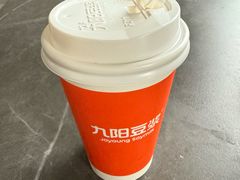 -酱壹老三饵丝(南宁南路店)