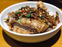-格塘人家·山泉水煮鱼(望兴家园店)